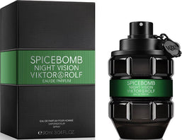 spicebomb v&r night vision-eau de parfum