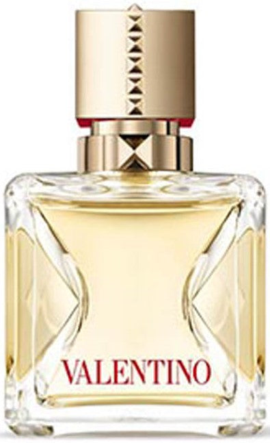 Voce Viva Eau de Parfum