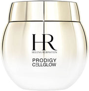 prodigy cellglow firming cream