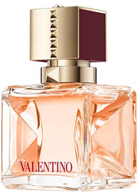 Voce Viva Intensa Eau de Parfum