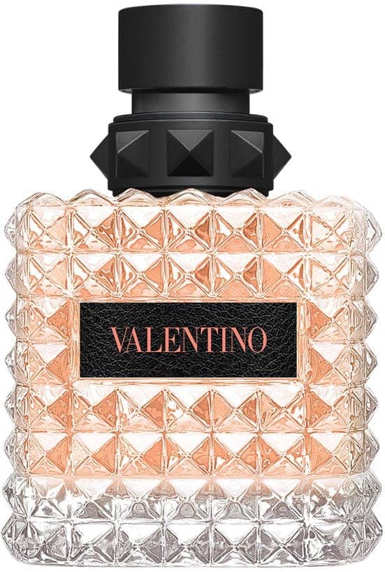 vltn bir donna coral fantasy edp