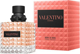 vltn bir donna coral fantasy edp