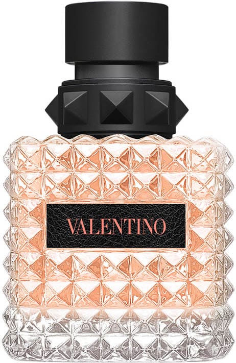 vltn bir donna coral fantasy edp