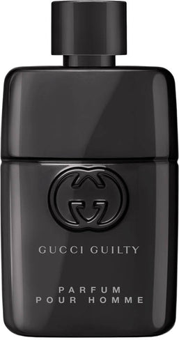 guilty parfum ph edp