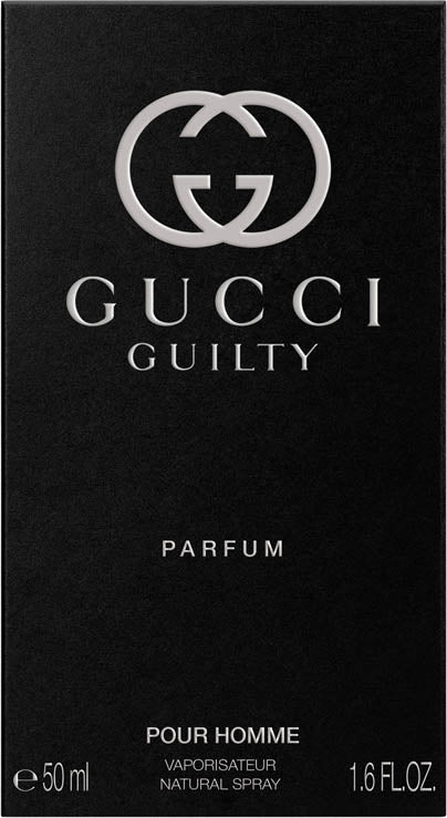 guilty parfum ph edp