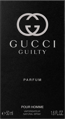 guilty parfum ph edp