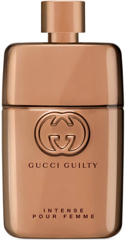 Guilty Intense Pour Femme