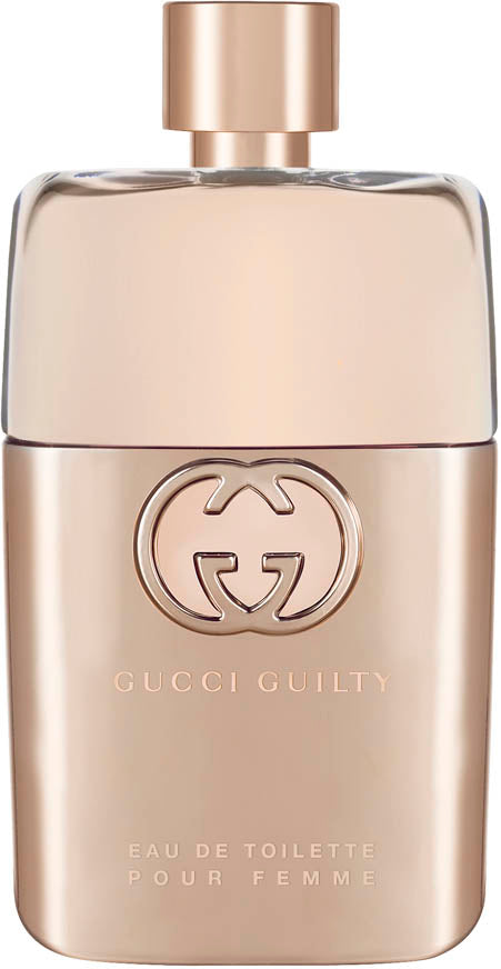 Gucci Guilty_3