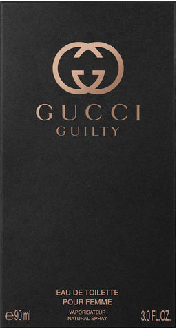 Gucci Guilty_3