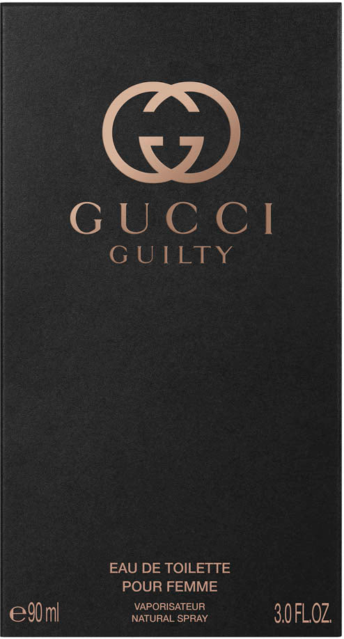 Gucci Guilty_3