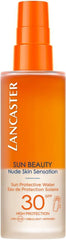 sun beauty sun protective water