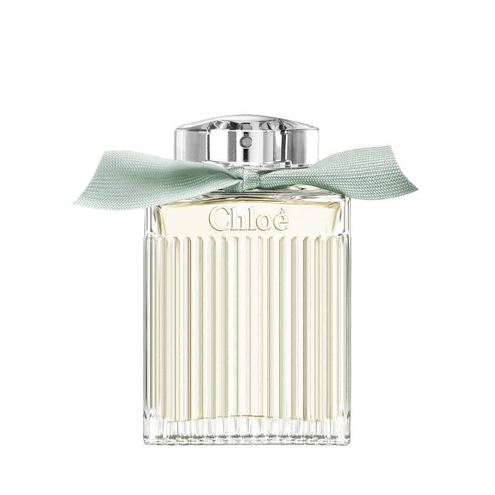 Chloé Rose Naturelle Eau de Parfum