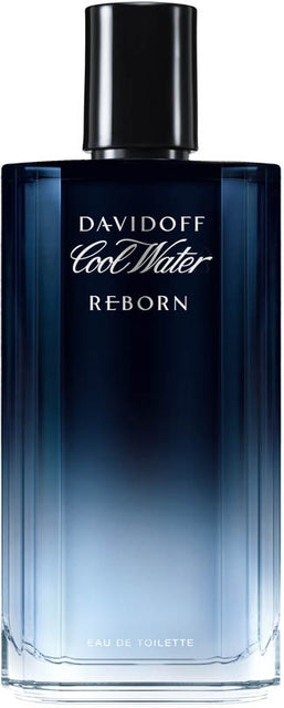 dav cw reborn edt 