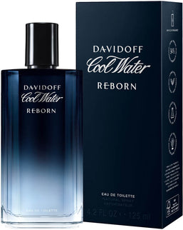 dav cw reborn edt 