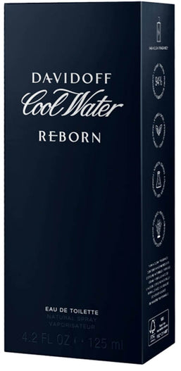 dav cw reborn edt 