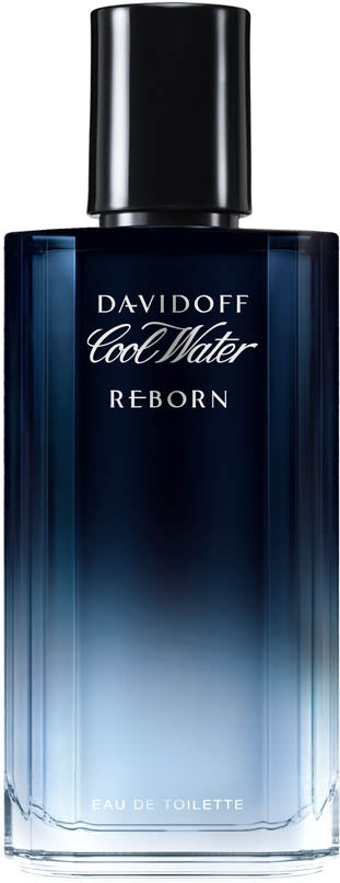 dav cw reborn edt 