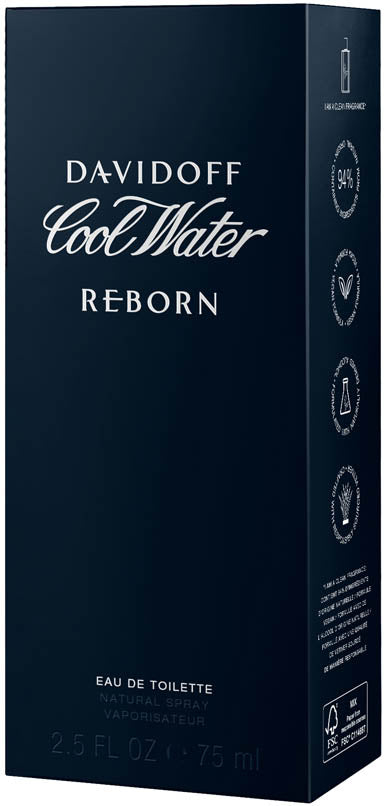 dav cw reborn edt 