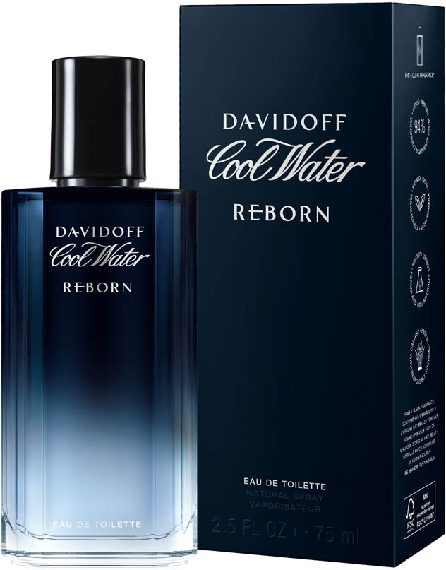 dav cw reborn edt 