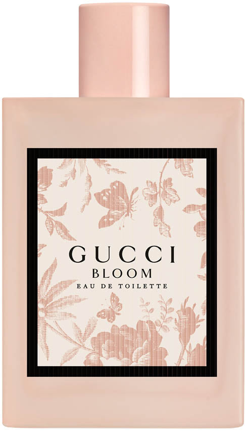 gucci rg bloom edt