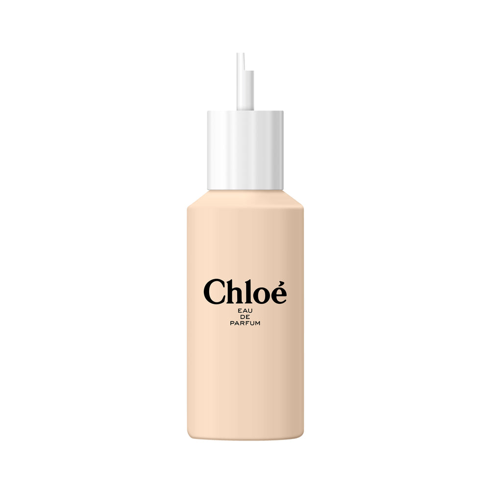 Chloé Ricarica Eau de Parfum