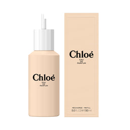 chloe edp ricarica