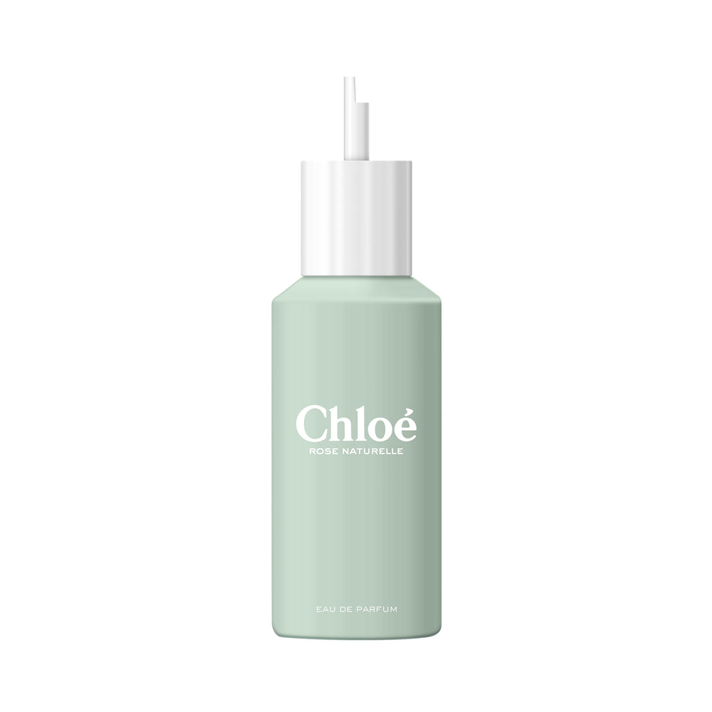 Chloé Rose Naturelle Ricarica Eau de Parfum