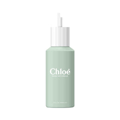 Chloé Rose Naturelle Ricarica Eau de Parfum