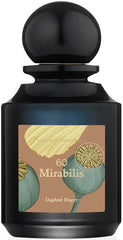Mirabilis Eau de Parfum