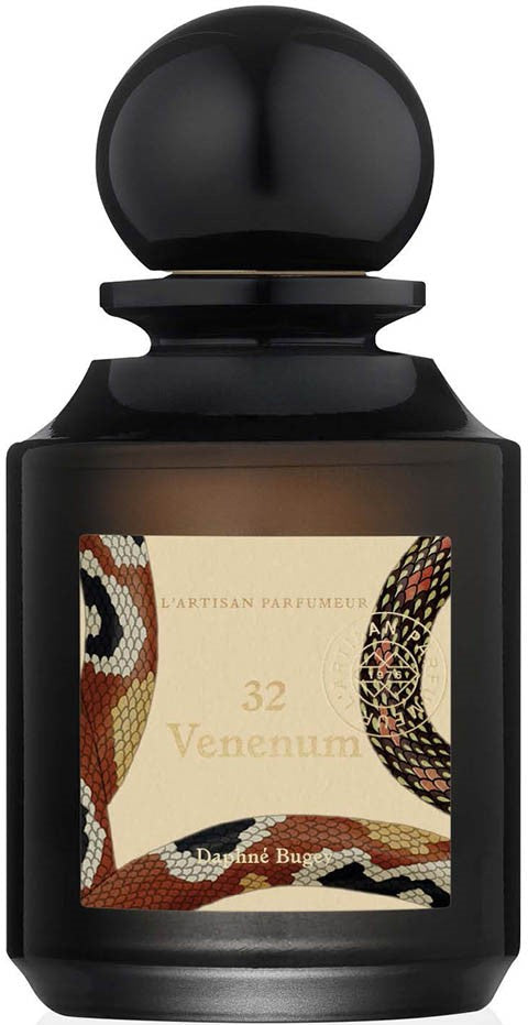 Veneum Eau de Parfum