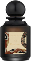 Veneum Eau de Parfum