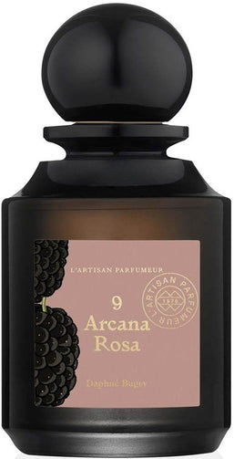 arcana rosa edp