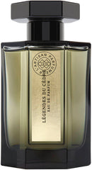 Légendes du Cèdre Eau de Parfum