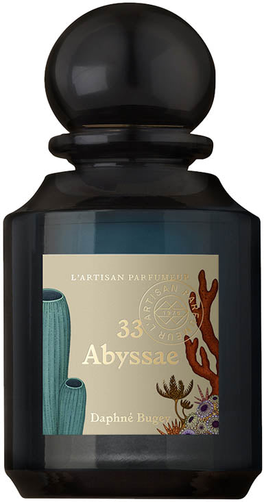 abyssae edp