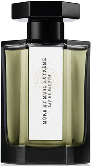mure & musc extreme edp