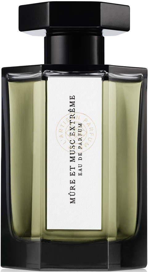 Mure & Musc Extreme Eau de Parfum
