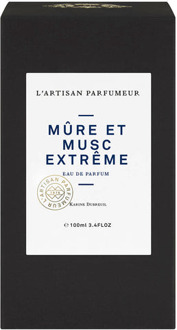 mure & musc extreme