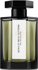 Mure & Musc Extreme Eau de Parfum