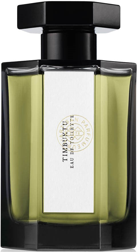 Timbuktu Eau de Toilette