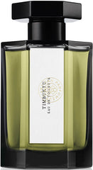 Timbuktu Eau de Toilette