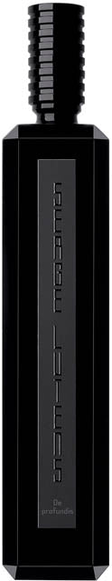 De Profundis Eau de Parfum