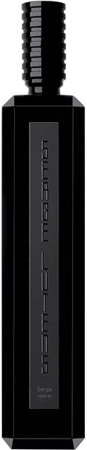 Serge Noire Eau de Parfum