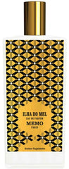 Ilha Do Mel Eau de Parfum