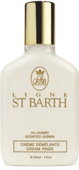 Crema Districante al Latte di Cotone e Gelsomino Dopo Shampoo Districante