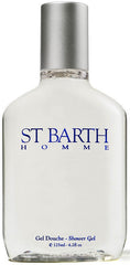 Homme Gel Doccia