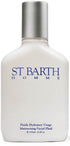 Homme Fluido Idratante Viso