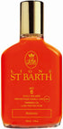 Olio Solare al Roucou Spf6