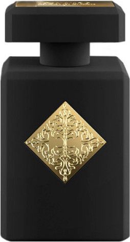 Magnetic Blend 7 Eau de Parfum
