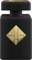 Magnetic Blend 7 Eau de Parfum