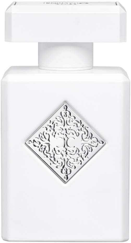 Rehab Extrait de Parfum