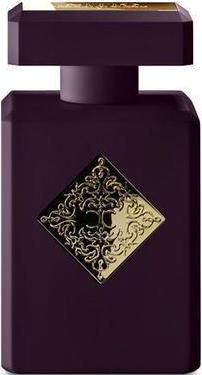 High Frequency Eau de Parfum